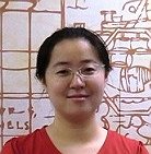 Hongjin Liang