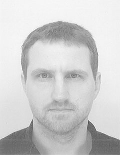 Lubomír Bulej