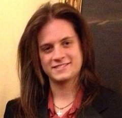 Michael Tingley